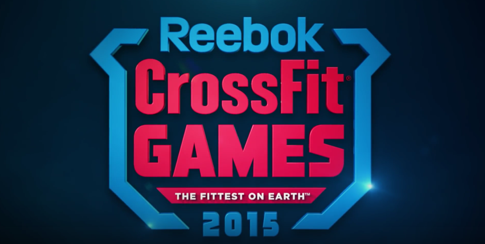 CrossFit Games Recap CrossFit turbocharged